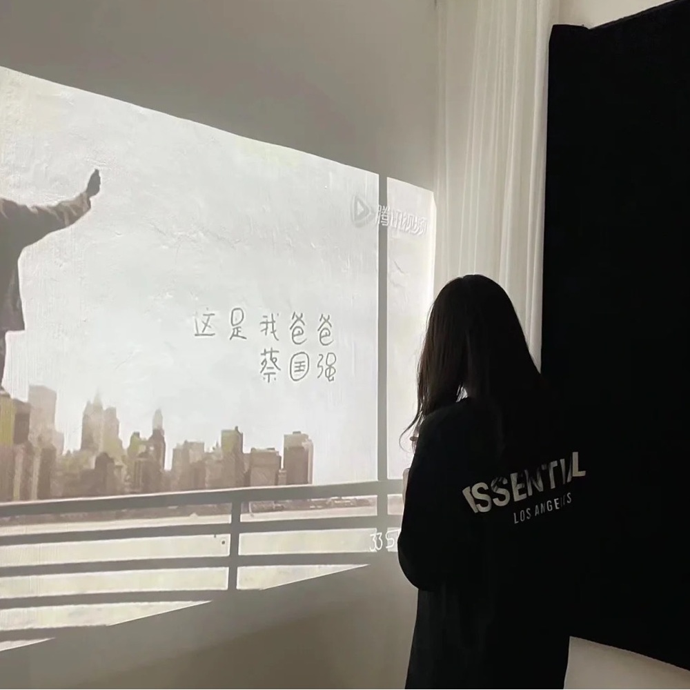 Meet your Posher, 彩美李